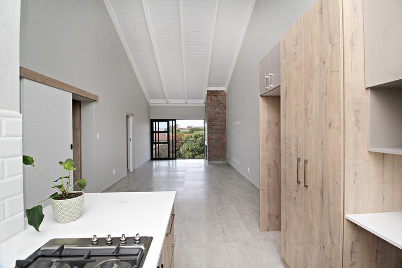 2 Bedroom Property for Sale in Hartenbos Heuwels Western Cape
